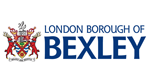 Bexley Logo